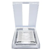 Galaxy S25 Ultra Zore Kolay Uygulama Aparatlı Easy Body Ekran Koruyucu thumbnail 4