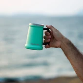 Igloo Parker Kupa Mug 500ml - 5