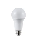 CT-4266 12W LED AMPUL (BEYAZ) CATA - 1
