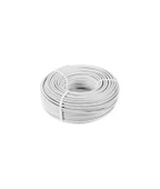 3x2.5 Ttr Bakır Kablo 25M - 1