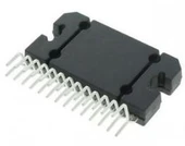 TDA 7562 Flexiwatt-27 Entegre Devre thumbnail 1