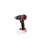 Einhell TE-CD 18/50 Li BL-Solo, Akülü Vidalama - 1