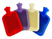 Sıcak Su Torbası Termafor (1,75 Litre) - 2