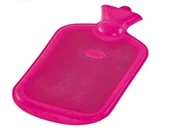 Sıcak Su Torbası Termafor (1,75 Litre) - 4