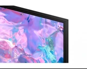 Samsung 55CU7200 4K Ultra HD 55" 140 Ekran Uydu Alıcılı Smart LED TV - OUTLET ÜRÜN - 4