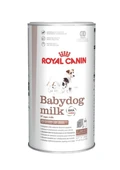 Royal Canin Babydog Milk Yavru Köpek Süt Tozu 400 Gr - 1