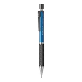 Scrikss Vortex Versatil Uçlu Kalem 0.7 - 12