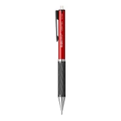 Scrikss Vortex Versatil Uçlu Kalem 0.7 - 19