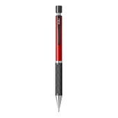 Scrikss Vortex Versatil Uçlu Kalem 0.7 - 5