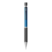 Scrikss Vortex Versatil Uçlu Kalem 0.7 - 21