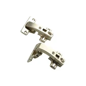 Gürcay Hırdavat Hidrolik Tas Menteşe 90 Derece thumbnail 1