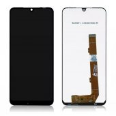 Alcatel 3 2019 (5053K) EKRAN DOKUNMATİK LCD - 1