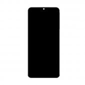 Alcatel 3 2019 (5053K) EKRAN DOKUNMATİK LCD - 2