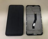 Casper VIA E3 EKRAN FUL ÇITALI DOKUNMATİK LCD - 1