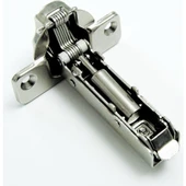 Gürcay Hırdavat Hidrolik Tas Menteşe 90 Derece thumbnail 2