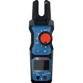 BOSCH GFM 1000-15 ELEKTRİKSEL ÖLÇÜM CİHAZI - 1