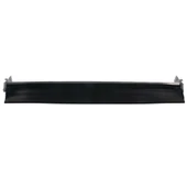 Profilo Bulaşık Makinesi Alt Kapak Contası BM4223  BM3001E  BM8300 BM5223 BM3003 BM3001 - 1