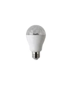 Cata Disko LED Ampul - 1