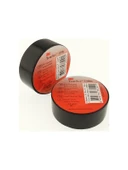 3M Temflex Pvc Elektriksel İzolasyon Bandı (10 Adet) thumbnail 2