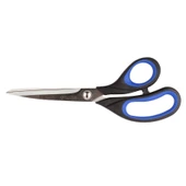 Bigpoint BP429 Ofis Makası 24cm - 1