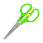 ADEL ŞEKİLGEÇ MAKAS (2121000001) - 3