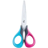 Maped Sensoft Simetrik Makas 13 cm - 1