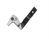 Brother İlik Makinesi Üst Makas (Komple) 141509-001 - 1