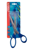 ESSELTE 82118 OFİS MAKASI 7.87 inç 20cm - 1