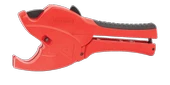 İzeltaş Plastik Boru Kesme Makası 42 mm - 1