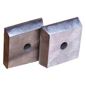 Yakar Oturak Makas Yedek Ağzı - 1