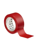 3M Temflex Pvc Elektriksel İzolasyon Bandı (10 Adet) thumbnail 3