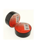 3M Temflex Pvc Elektriksel İzolasyon Bandı (10 Adet) thumbnail 5