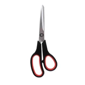 Globox Orta Makas 20 cm - 2