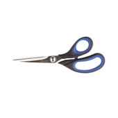 Bigpoint BP427 Ofis Makası 19cm - 1