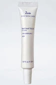 Retinal %0,05 Krem - 1