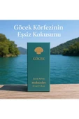 DOA KOZMETİK Molecules - Göçek Parfüm - 1