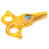 Mas 712 Balık Makas - 1