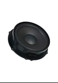 Full Sound 1420N 20 CM Volkswagen Orj Hoparlör 1 ADET - 1