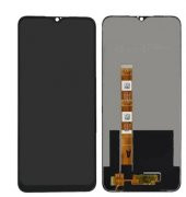 Oppo A5 2020 (CPH1931) EKRAN DOKUNMATİK LCD - 1