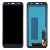 Samsung Galaxy J6 (SM-J600F) LCD REVİZE EKRAN - 1