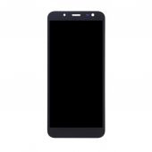 Samsung Galaxy J6 (SM-J600F) LCD REVİZE EKRAN - 2