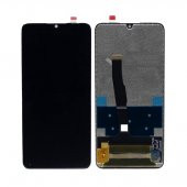 Huawei P30 Lite (MAR-LX1A) Lcd + Dokunmatik ekran - 1