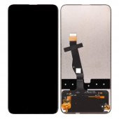 Huawei Y9 Prime 2019 (STK-L21) Lcd Ekran Dokunmatik - 1