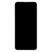 Huawei Y9 Prime 2019 (STK-L21) Lcd Ekran Dokunmatik - 3