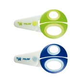 MILAN 14690716 FUNNY ÇOCUK MAKASI - 16 LI - 2