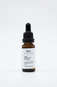 C Vitamini %20 Serum - 1