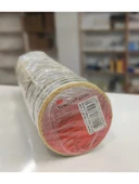 3M Temflex Pvc Elektriksel İzolasyon Bandı (10 Adet) thumbnail 10