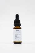 Hyaluronic Acid %2 Serum (Hyaluronik Asit %2)  Cilt Serumu - 1