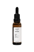 Argan Yağı - 1
