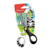 Maped Koopy Çocuk Makası 13 cm 137910 - 1